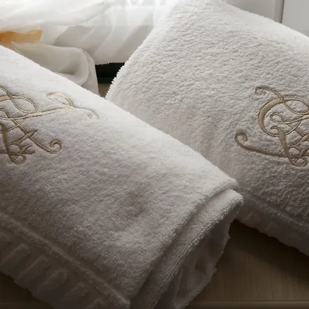 Konukevi Quinta Dos 4 Lagares