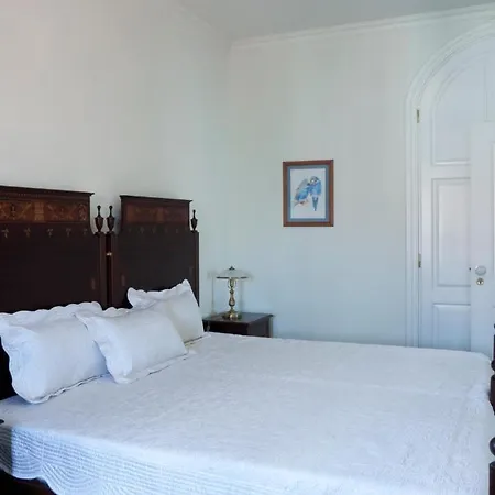 Quinta Dos 4 Lagares