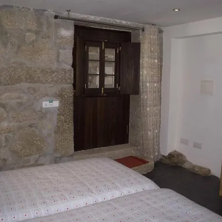 Quinta Dos 4 Lagares